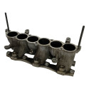 Base Coletor Admissão Kia Sorento 3.5 V6 Gas 2005/2006 Cx393