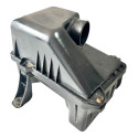 Caixa Filtro De Ar Jac J3 2010/2015 M