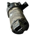 Bomba Agua Auxiliar Mercedes Benz 3.2 Ml320 1999 Cx540m
