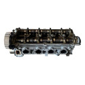 Cabeçote Chrysler Pt Cruiser 2.4 16v Aut 2006 2007 2008 Mw