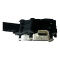 Pedal Acelerador Chevrolet Sonic 2012 Cx555m
