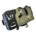 Fechadura Eletrica Gm Vectra 1997-05  Diant Esquerda Cx483m