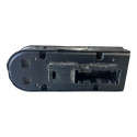 Botao Comando Vidro Eletrico Gm Vectra 2006 A 2010 Cx478m