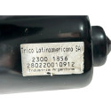 Galhada Motor Limpador Parabrisas Chevrolet Corsa 02/09 P14m