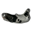 Suporte Coxim Esquerdo Motor Chevrolet Meriva 2003/12 Cx475m