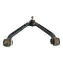Braço Suspensão Dianteiro Esquerdo Ford Ranger 2000 Cx276 Mw