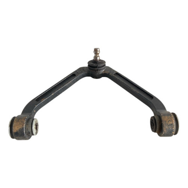 Braço Suspensão Dianteiro Esquerdo Ford Ranger 2000 Cx276 Mw
