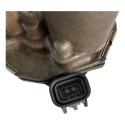Corpo Borboleta Tbi Chevrolet Sonic 1.6 2012 2013 2014 Mw