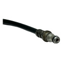 Flexível De Embreagem Astra 2008 Cx170m