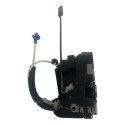 Fechadura Porta Diant Direita Gm Astra 2007 Cx343