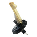 Hidrovacuo Servo Freio Chevrolet Sonic 2012 P24m