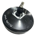 Hidrovacuo Servo De Freio Fiat Ducato 2009 P18m