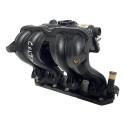 Coletor Admissão Chevrolet Prisma 1.0 Flex 2010 93397785s Mw