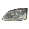Farol Esquerdo Effa Towner 2011 P14m Esquerdo/motorista