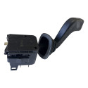 Chave Seta Chevrolet Corsa 1997/2002 Cx466m