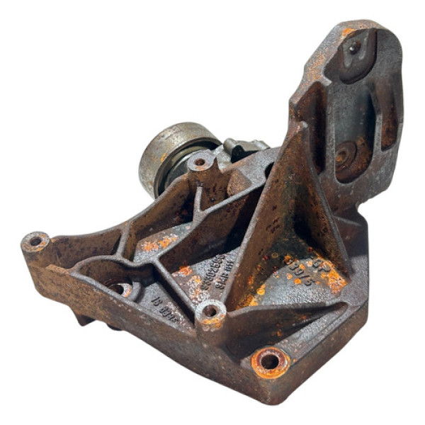 Suporte Compressor Gm Vectra 2.0 2008 A 2010 Cx171s