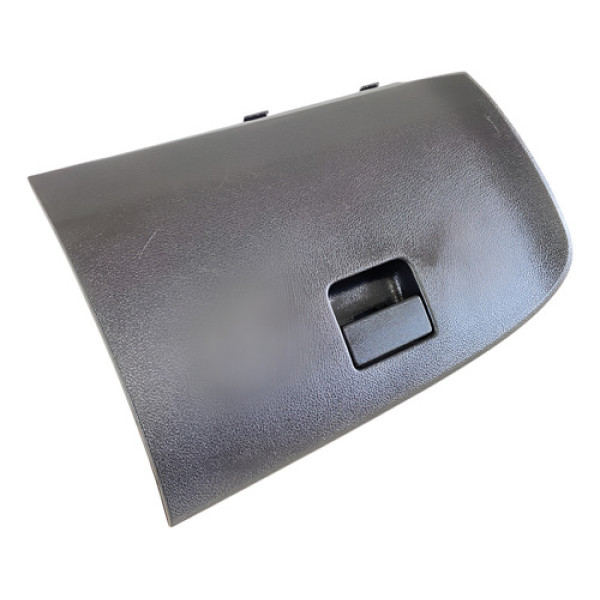Porta Luvas Ford Fusion 2.5 2010 2011 2012 Mw