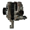 Alternador Omega Australiano 3.8 2001 M