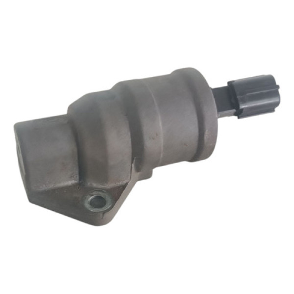 Motor De Passo Courier 1.6 8v 2007 Gasolina  D Cx364