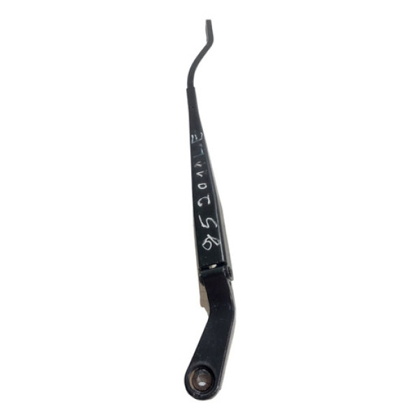 Braço Limpador De Parabrisa Esquerdo Gol G5 09 10 11 12 Cx56 Esquerdo