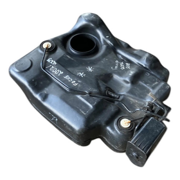 Tanque Combustível Ford Focus 2002/2008 1s419002aa Mw
