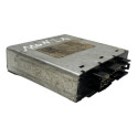 Módulo Central Alarme Omega/vectra Cx44m