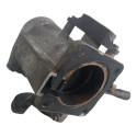 Tbi Vectra 2.2 8v 97 98 99 2000 D Cx366