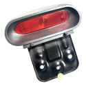 Break Ligth Luz De Freio Chery Qq 2011 2014 Cx158m