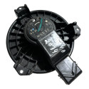 Motor Ar Forçado Ônix Prisma 2013 A 2017 Cx161m