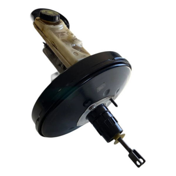 Hidrovacuo Servo Freio Renault Megane 2.0 16v Aut 2009 P23