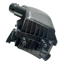 Caixa Filtro De Ar Chevrolet Prisma 2015 M