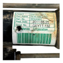 Caixa Direção Gm Chevrolet Captiva 3.0 V6 2011/2012 M