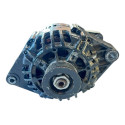 Alternador Chevrolet Montana 1.8 2007 M
