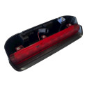 Break Light Chevrolet Spin 2014 2015 2016 Cx451 Mw