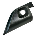 Acabamento Retrovisor Interno Esquerdo Onix 2013-2020 Cx463m