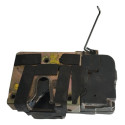 Fechadura Porta Dianteira Direita Chevrolet Vectra1999cx357e