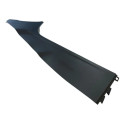 Acabamento Console Esquerdo Jaguar Xe 2018 P24m