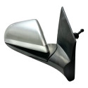 Retrovisor Direito Ônix Prisma 2013 2019 Cx107m