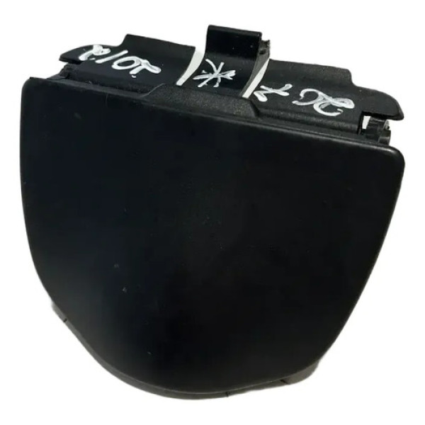 Cinzeiro Porta Treco Peugeot 206-207 2006/12 Cx550m
