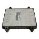 Módulo Injeção Chevrolet Meriva 1.8 2006/2012 93350128 Cx338