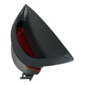 Brake Light Luz Freio Gm Omega  1998 Cx91m