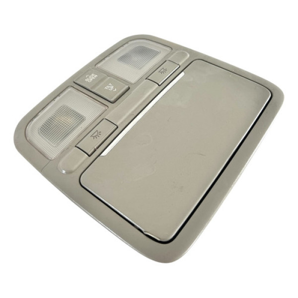 Luz Teto Cortesia Hyundai Azera 3.3  2011 Cx225m