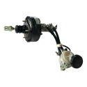 Cilindro Mestre C/ Hidrovacuo Effa Towner 1.0 2011 P29m
