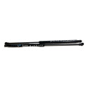 Par Amortecedor Tampa Traseira Onix 14/18 Cx29s