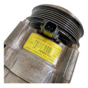 Compressor Ar Cond Chevrolet Captiva 3.6 V6 2010 20905768