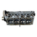 Cabeçote Chrysler Pt Cruiser 2.4 16v Aut 2006 2007 2008 Mw