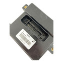 Módulo Bomba Combustível Gm Captiva 2.4 2009/2012 Cx435 Mw