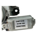 Motor Limpador Traseiro Gm Captiva 2008/2012 96673001 Cx462m
