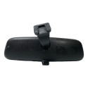 Espelho Retrovisor Interno Geely Ec7 Cx50m