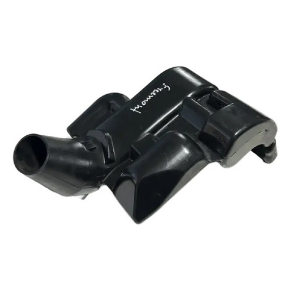 Duto Caixa Filtro Ar Fiat Freemont 2012 2.4 P1m